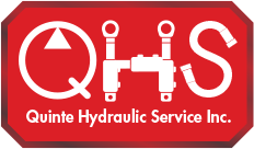 Quinte Hydraulic Service Inc.